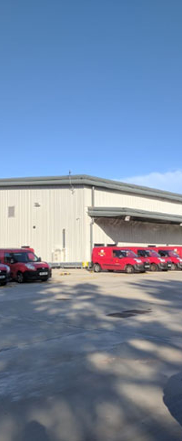 Royal-Mail-South-Shields-5.jpg