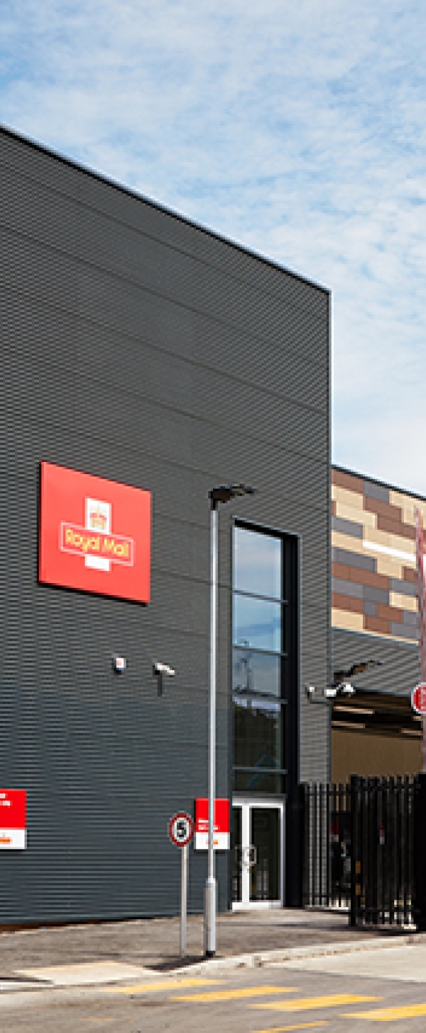 NineElms2 640 px.jpg