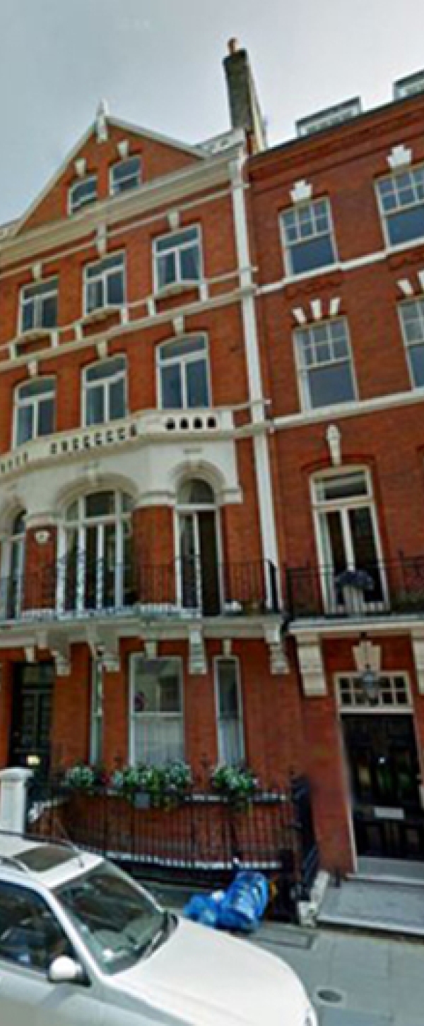 Queen Anne St1 640 px edited.jpg