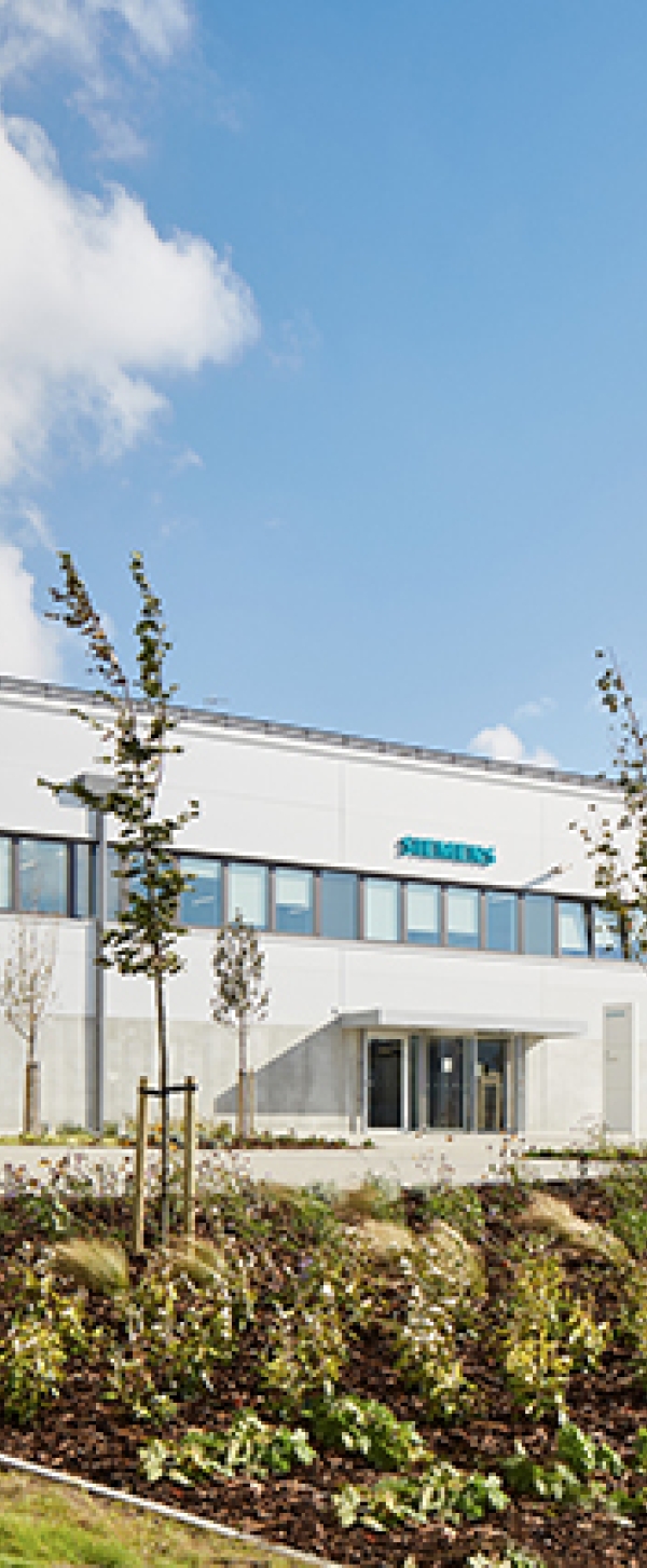 SiemensBlade10 640px.jpg