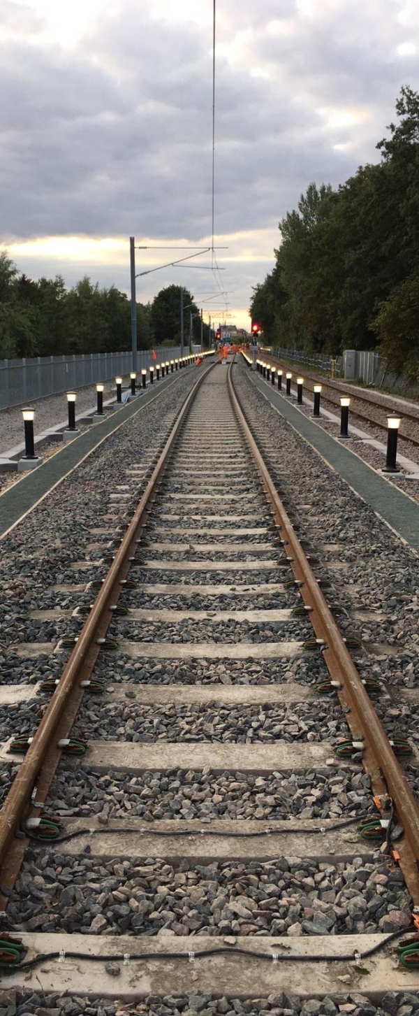 Kings Lynn New siding 31 August 2020 (2).JPG