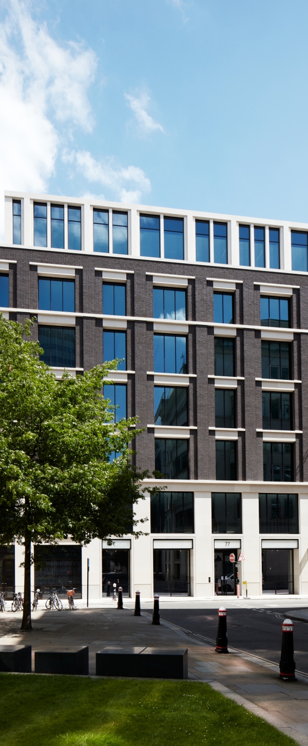 C12642 Coleman Street 17072020 PP CS320.jpg