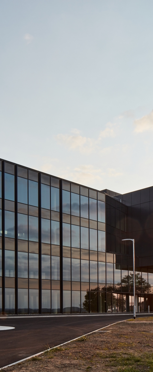 C12663 - QinetiQ - NMSC Portsdown Technology Park PP 100920 VFP418 B.jpg