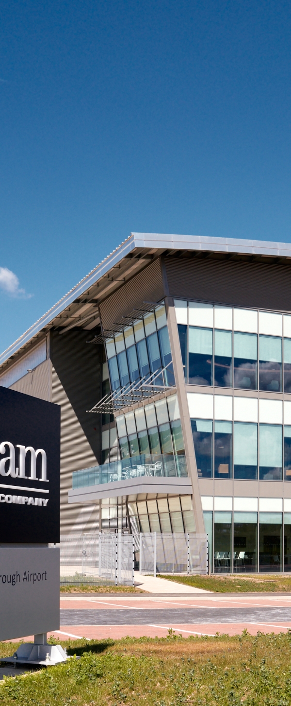 C13374 Gulfstream New MRO 210720 PP GS010.jpg