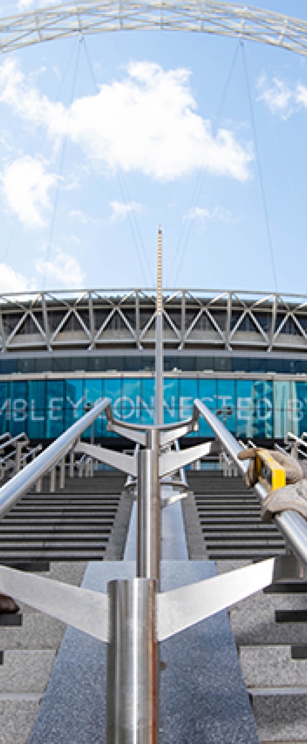 Olympic Steps1_sm.jpg