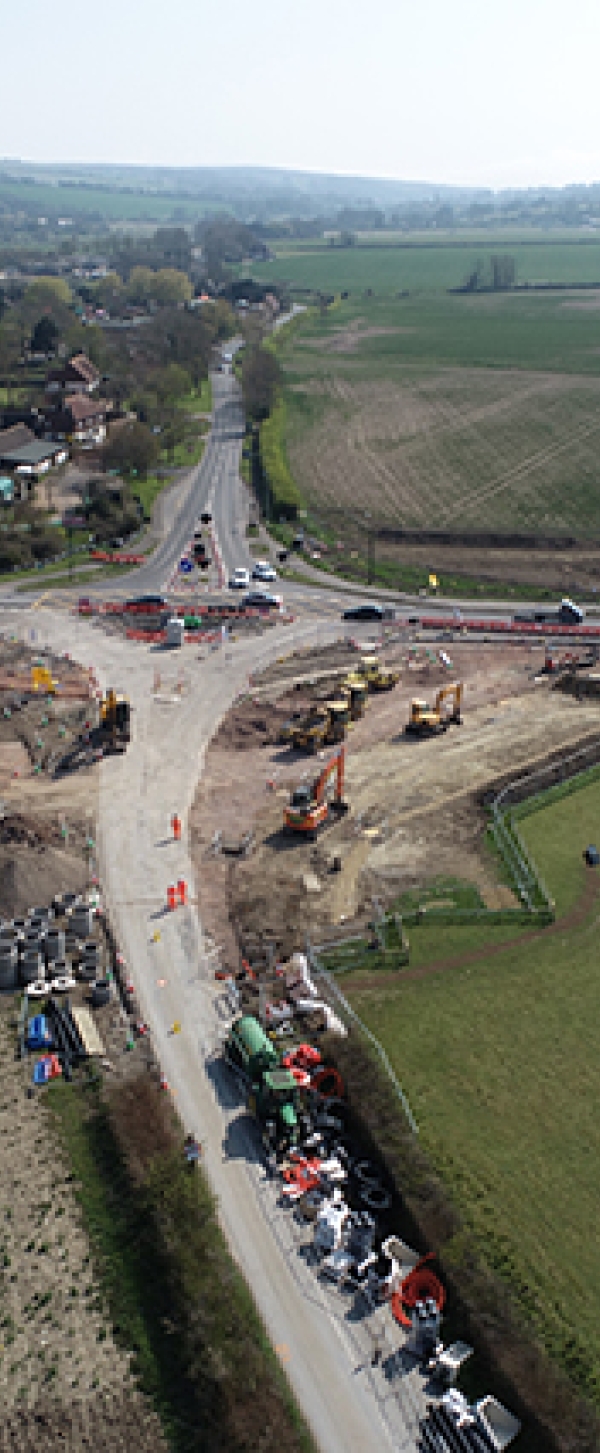 A27 Berwick Rndbt2_app_sm.jpg