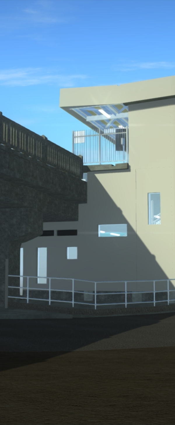 BLY Person perspective looking north from CMEX CP_002.jpg