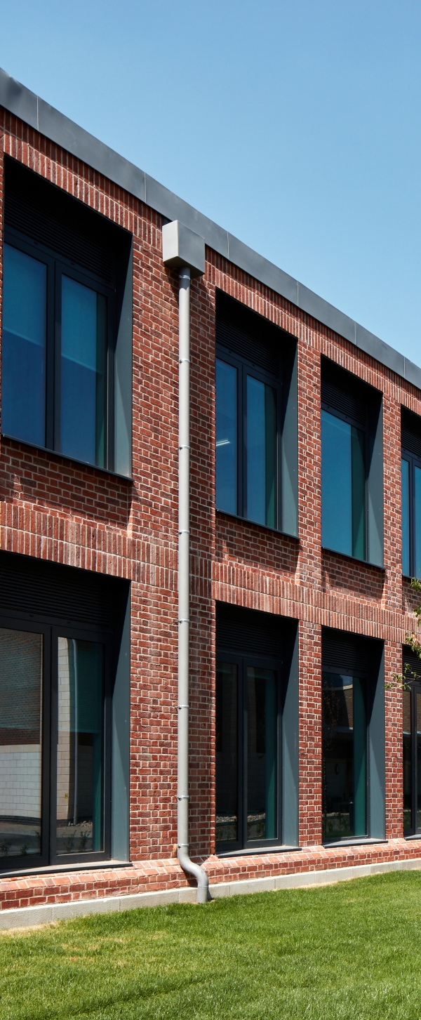 C14249 HABS 180722 HABS0007(1.0).jpg