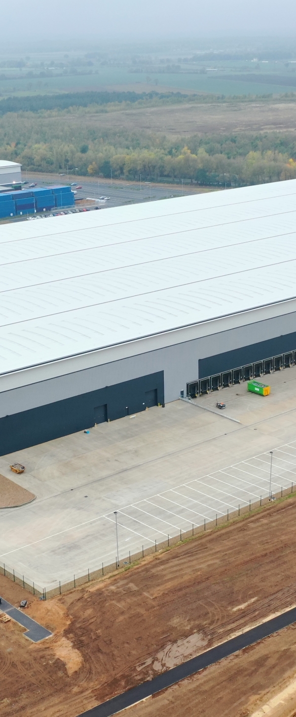 MLP Doncaster 1.jpeg