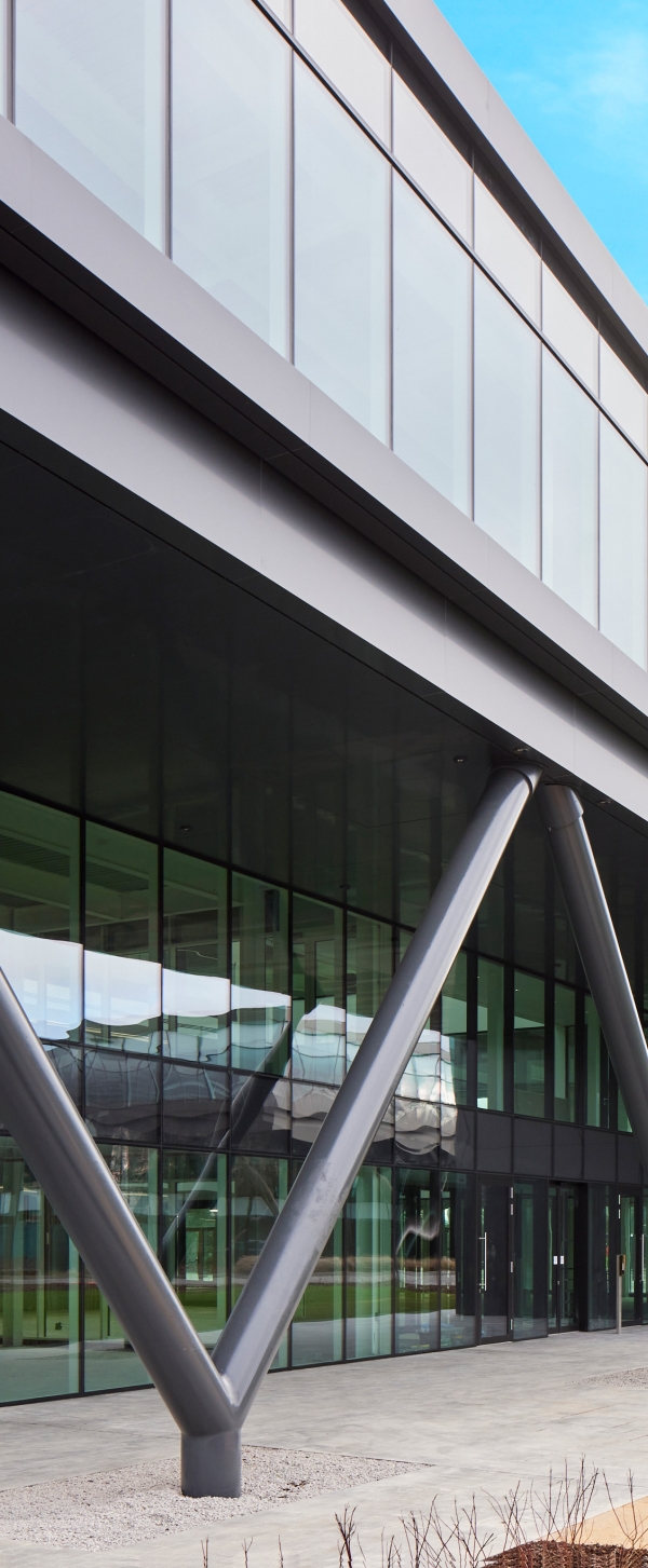 C14764 Foundation Park Building 1 PP 200223 _0030_1.0final.jpg