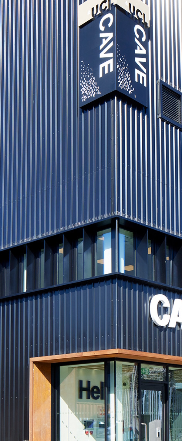 C14413 Project Cave PP 270323 PCVOL _0004(1.0) lr.jpg