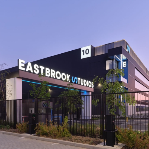 eastbrook