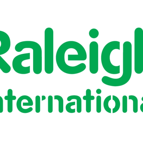 Raleigh_LF_A4.jpg