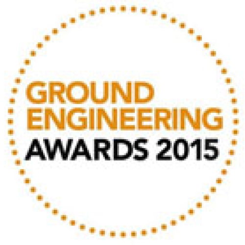 Ground engineering award 150.jpg