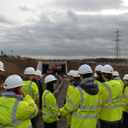 Princes Trust 3 resized.jpg