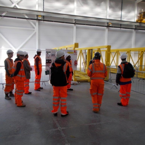 Open Doors Weekend.jpg