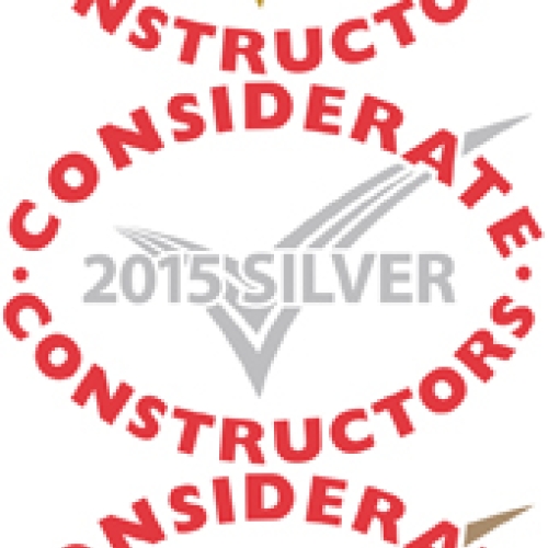 CCS Three Combined.jpg