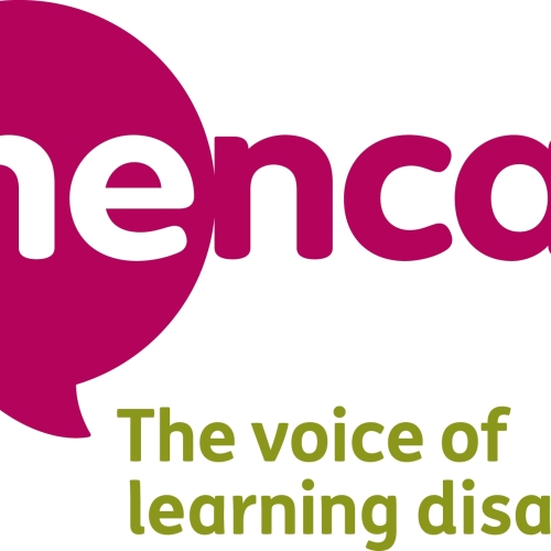 Mencap logo_hi-res.JPG
