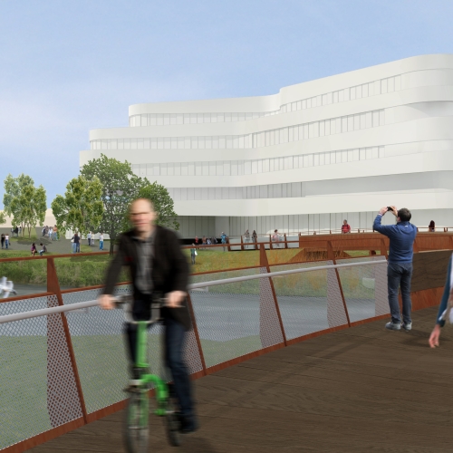 C236-MCW-IM-0008_Foot Bridge.jpg