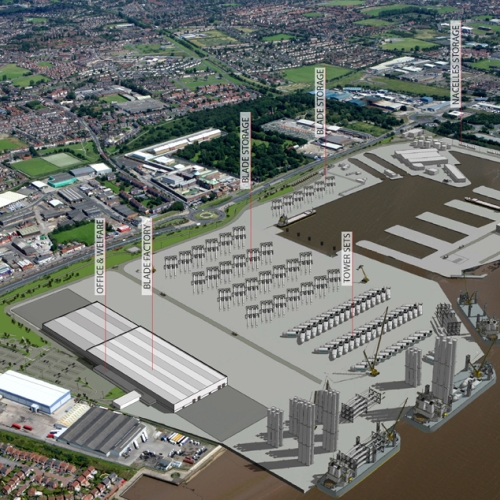 siemens-hull-development-annotated.jpg