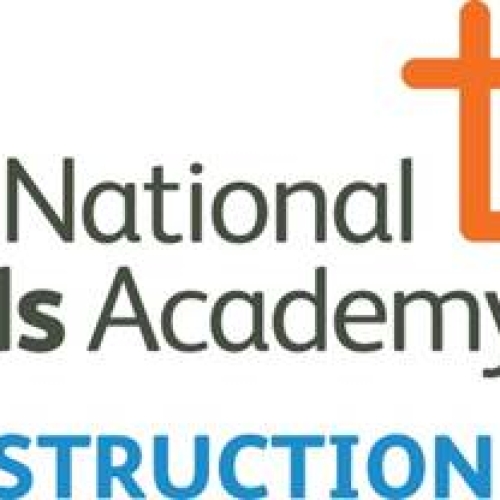 Skills academy logo.jpg