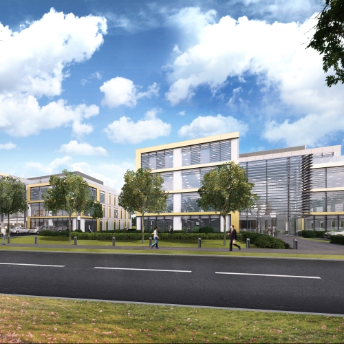 Bourne Business Park - Street.jpg