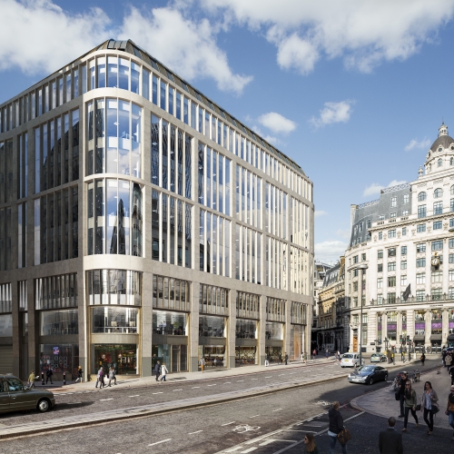 2167_03_KWS_Looking North_Halfres_100315.jpg