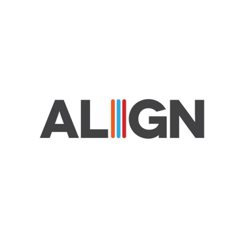 align logofinal.jpg