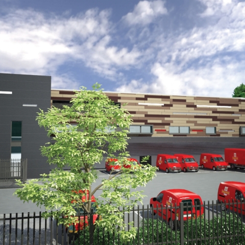 VolkerFitzpatrick-to-build-new-Royal-Mail-Nine-Elms-Delivery-Office-1.jpg
