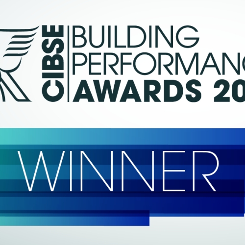 CIBSE 2016 Awards_Winner.jpg