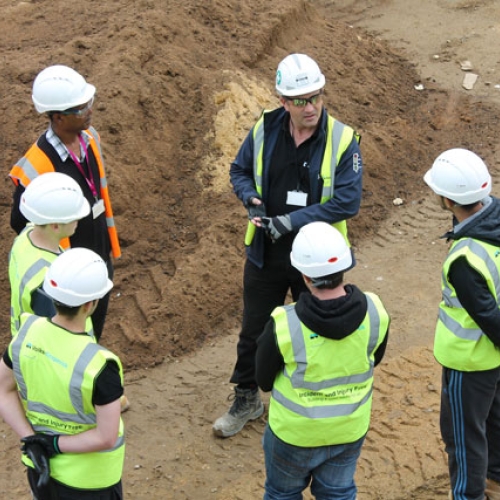 VolkerFitzpatrick take you behind the scenes at Ely Southern Bypass.jpg