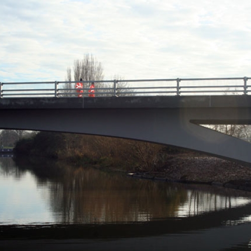 Waterside Campus2_sm_app SB.jpg