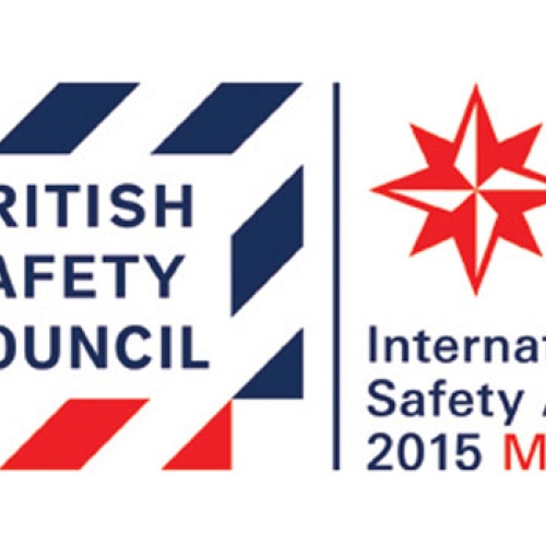 International-Safety-Award-2015.jpg