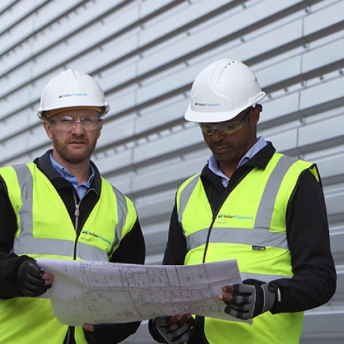 VF_A259 improvement work.jpg