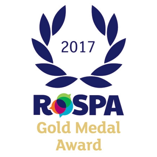 RoSPA-Gold-Medal-Award-2017_web.jpg