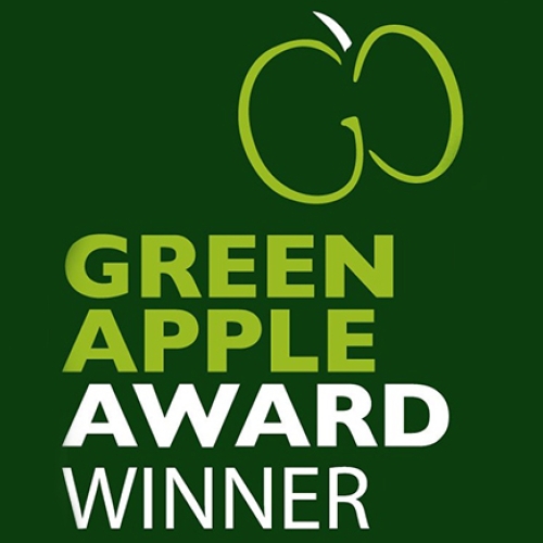 GreenApple-Winner.jpg