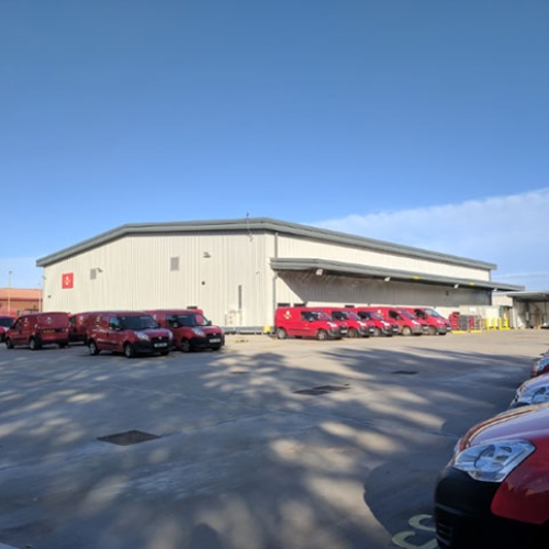 Royal-Mail-South-Shields-5.jpg