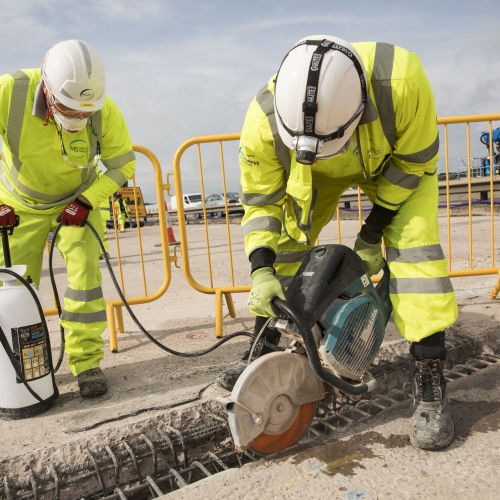 6O6A4924 BMV JV M5 Oldbury 200917.jpg