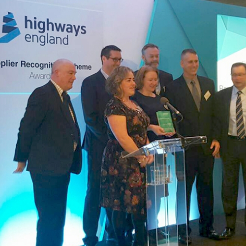 HE Supplier Recog Awa_BMV_web.jpg