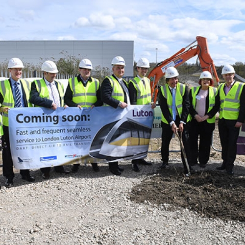 Luton DART grndbrk_web.jpg