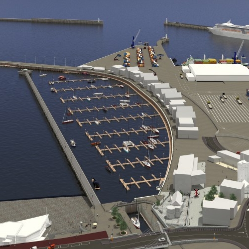 Dover artist impression.jpg