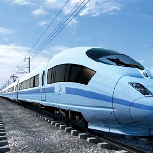 hs2Train_web.jpg
