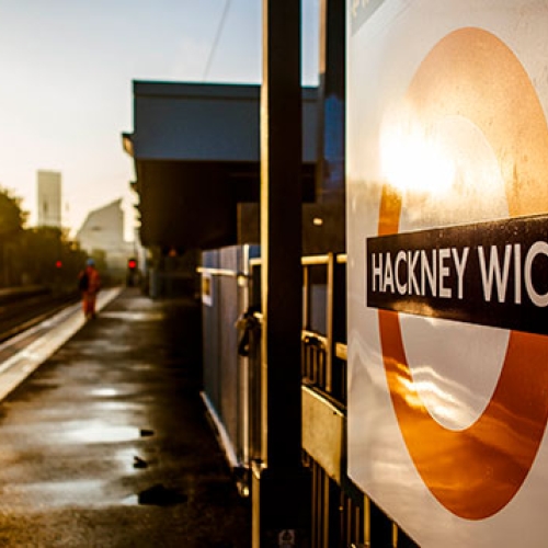 Improved-Hackney-Wick-station_web.jpg