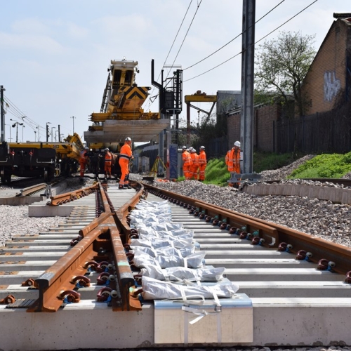 Lea valley track installation.jpg