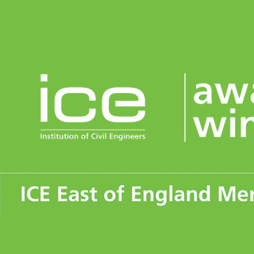 ice_east-of-England_winners_logo_green_2018_mm.gif