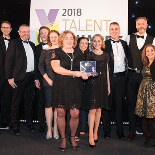 CN Talent Awards_web.jpg