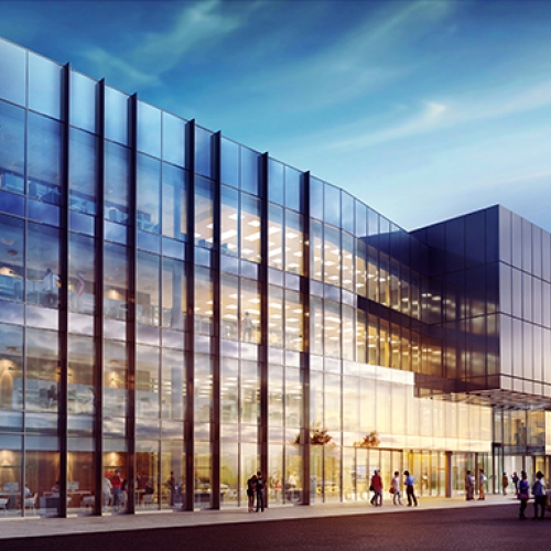 VF_National Maritime Systems Centre_web .jpg