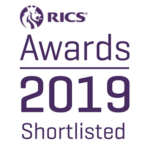 RICS-Award-Shortlist-2019_web.jpg
