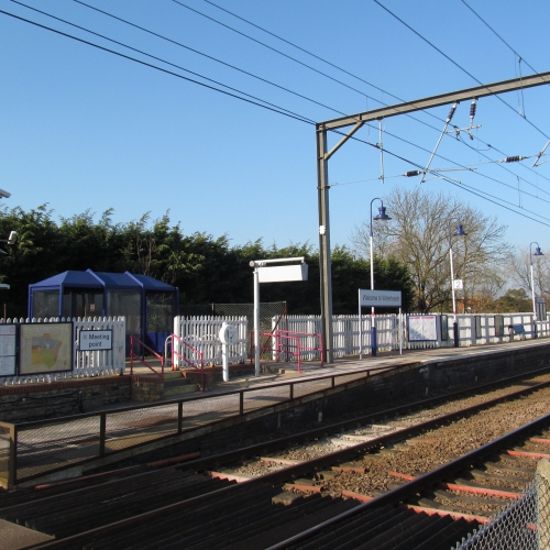 Waterbeach_railway_station.jpg