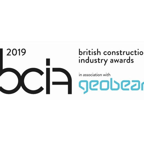 bcia square website.jpg